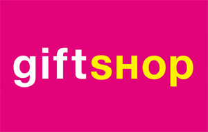 giftSHOP apoya el coleccionismo de arte.