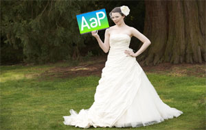 Premio AaP!