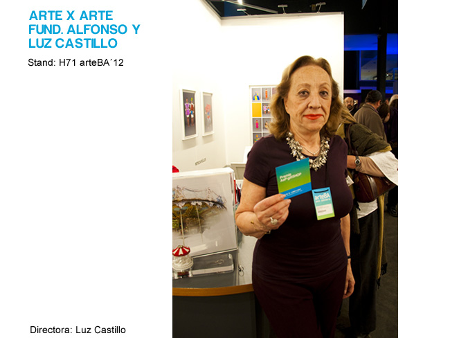 arteBA |Galerías Adheridas al Premio AaP-giftSHOP