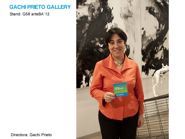 arteBA | Galerías Adheridas al Premio AaP-giftSHOP