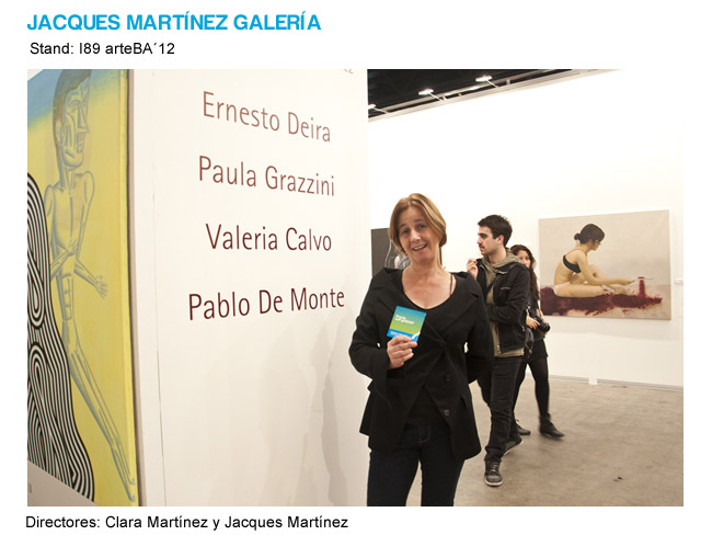 arteBA |Galerías Adheridas al Premio AaP-giftSHOP
