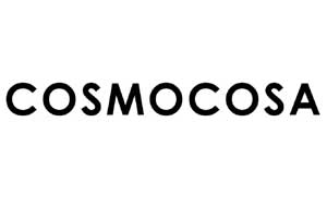 Cosmocosa