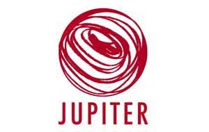 Jupiter