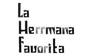 La Herrmana Favorita