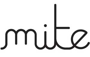Mite