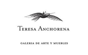 Teresa Anchorena