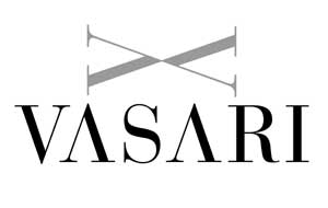 Vasari