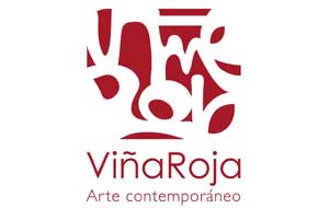 Viña Roja Arte Contemporáneo
