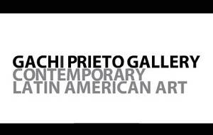 Gachi Prieto Gallery
