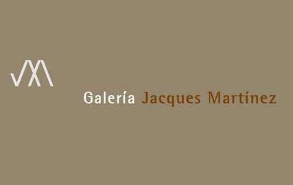 Jacques Martinez