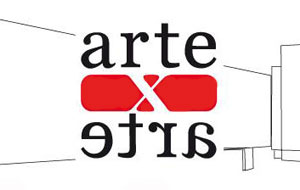 Galería Arte x Arte